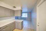 2508 Clarendon Avenue - Photo 28