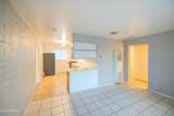 2508 Clarendon Avenue - Photo 29