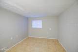 2508 Clarendon Avenue - Photo 30