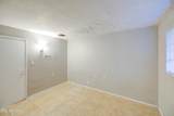 2508 Clarendon Avenue - Photo 31