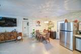 2508 Clarendon Avenue - Photo 9