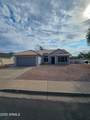 963 Seton - Photo 1