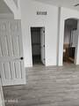 963 Seton - Photo 10