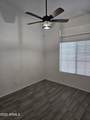 963 Seton - Photo 11