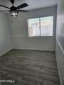 963 Seton - Photo 12