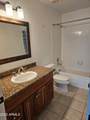 963 Seton - Photo 13