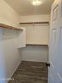 963 Seton - Photo 14