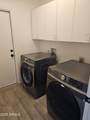 963 Seton - Photo 15