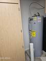 963 Seton - Photo 16