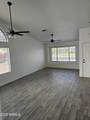 963 Seton - Photo 2