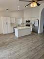 963 Seton - Photo 4