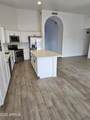 963 Seton - Photo 5