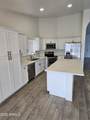 963 Seton - Photo 6