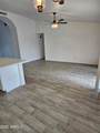 963 Seton - Photo 7