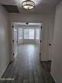 963 Seton - Photo 8