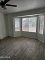 963 Seton - Photo 9