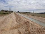 0 Val Vista Road - Photo 11