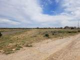 0 Val Vista Road - Photo 13