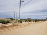 0 Val Vista Road - Photo 17