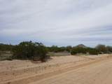 0 Val Vista Road - Photo 19