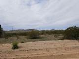 0 Val Vista Road - Photo 20