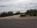 0 Val Vista Road - Photo 4
