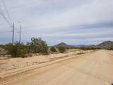 0 Val Vista Road - Photo 6
