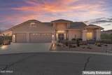 8724 Sonoran Way - Photo 1