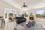 8724 Sonoran Way - Photo 10