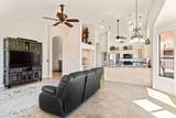 8724 Sonoran Way - Photo 11