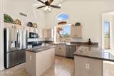 8724 Sonoran Way - Photo 12