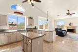 8724 Sonoran Way - Photo 13