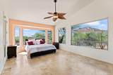 8724 Sonoran Way - Photo 15