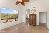8724 Sonoran Way - Photo 17