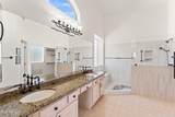 8724 Sonoran Way - Photo 18
