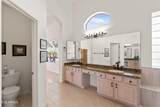 8724 Sonoran Way - Photo 19