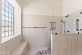 8724 Sonoran Way - Photo 20