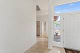 8724 Sonoran Way - Photo 21