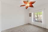 8724 Sonoran Way - Photo 22