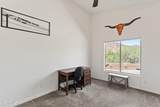 8724 Sonoran Way - Photo 24