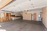 8724 Sonoran Way - Photo 27
