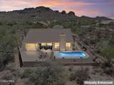 8724 Sonoran Way - Photo 3