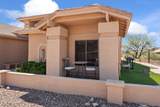 8724 Sonoran Way - Photo 30
