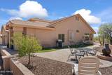 8724 Sonoran Way - Photo 31