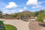 8724 Sonoran Way - Photo 32