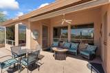 8724 Sonoran Way - Photo 37