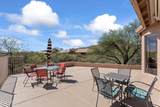 8724 Sonoran Way - Photo 38