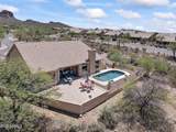 8724 Sonoran Way - Photo 39