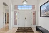 8724 Sonoran Way - Photo 4