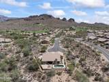 8724 Sonoran Way - Photo 41